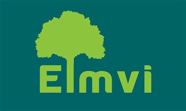 Elmvi.com
